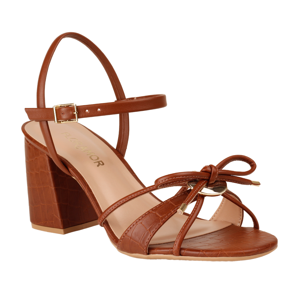 6376-20226-3 / MARYFER / TOSCANA TIRAMISSU / CAJA DE 12 PARES