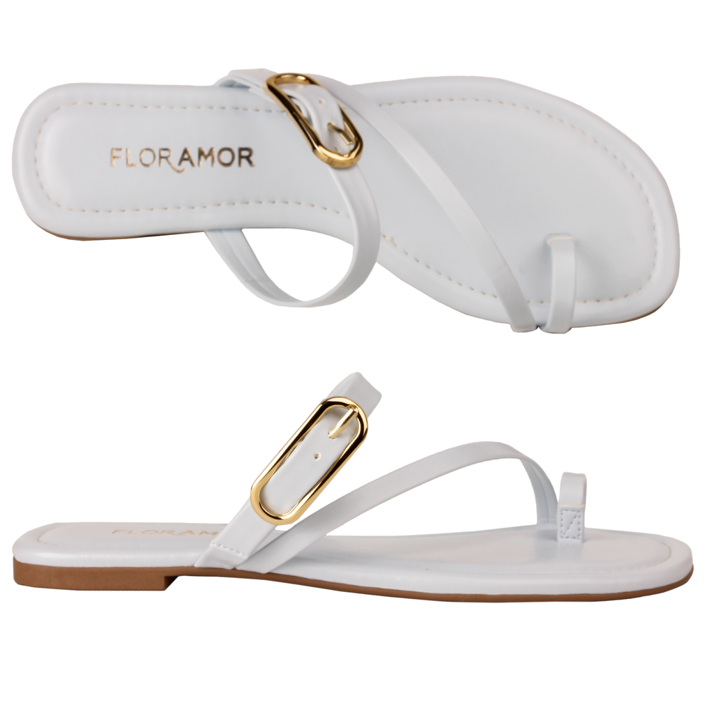 6692-20368-3 / MARYFER / GRANITE CYAN / CAJA DE 12 PARES