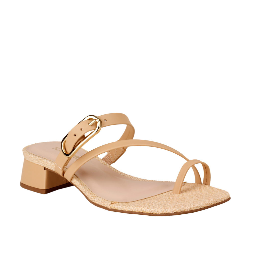 6882-20362-1 / MARYFER / TOSCANA TEQUILA / CAJA DE 12 PARES