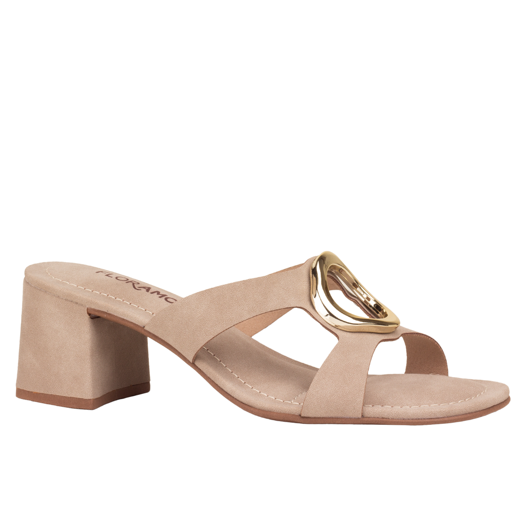 6934-20068-2 / MARYFER / BOEMIA AVEIA / CAJA DE 12 PARES