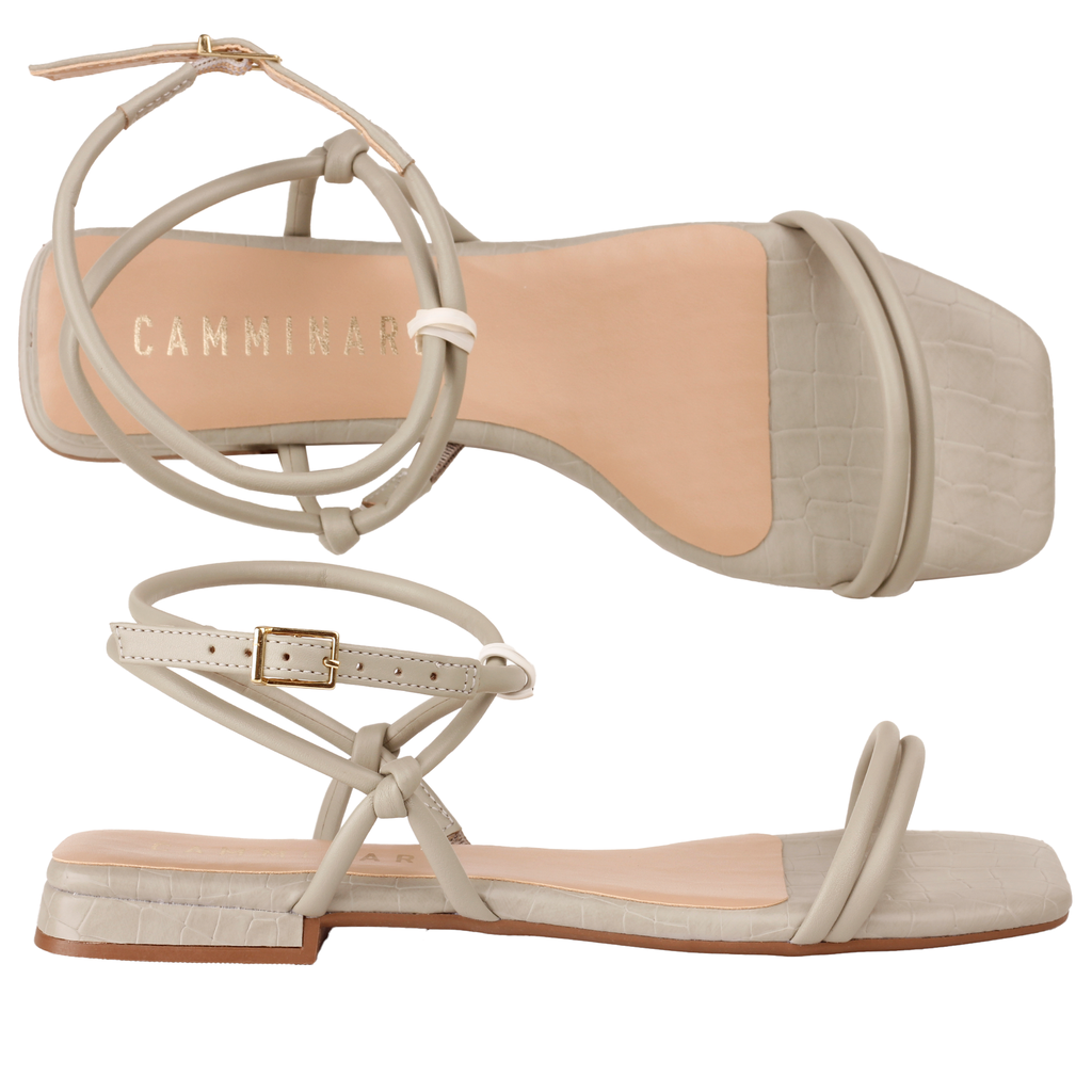 6691-20247-1 / MARYFER / TOSCANA MUSCHIO / CAJA DE 12 PARES