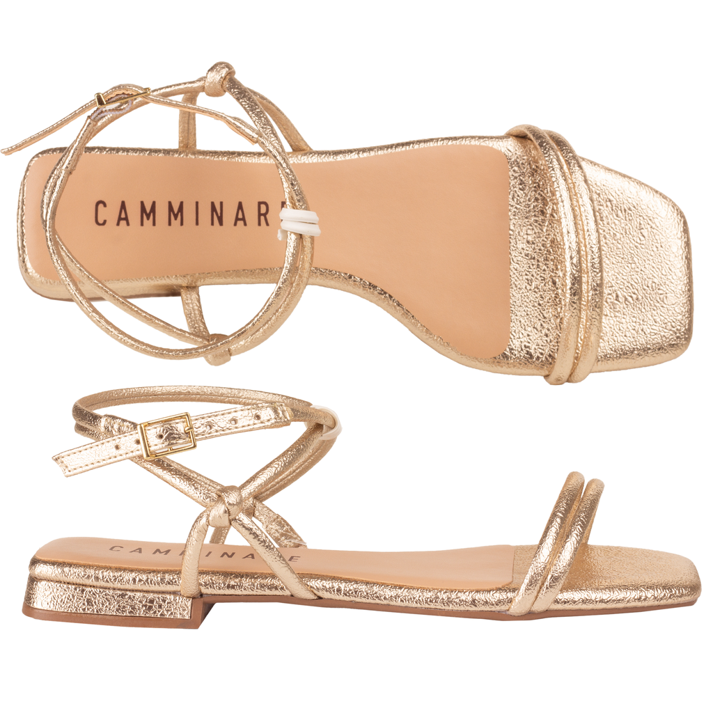 6691-20247-2 / MARYFER / SPARKLE CHAMPAGNE / CAJA DE 12 PARES