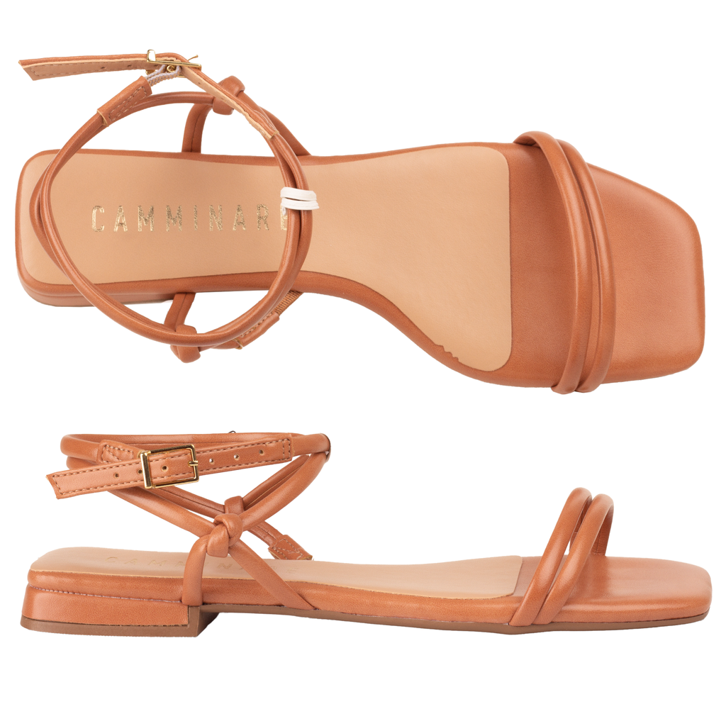 6691-20247-3 / MARYFER / INTENSE BLUSH / CAJA DE 12 PARES