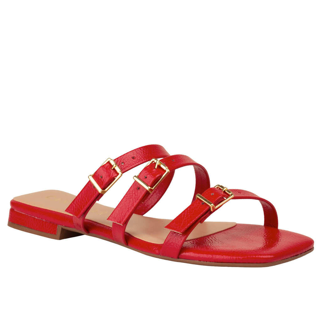 6691-20248-2 / MARYFER / VERNIZ WETTING CORAL / CAJA DE 12 PARES