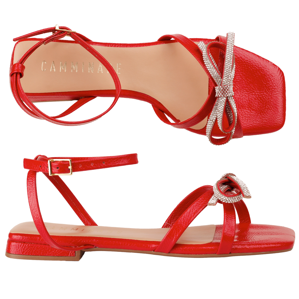 6691-20249-2 / MARYFER / VERNIZ WETTING CORAL / CAJA DE 12 PARES