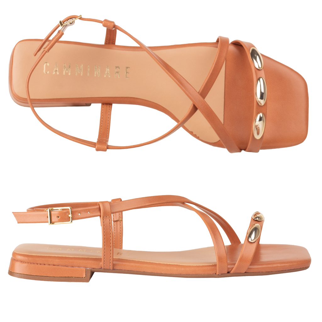 6691-20250-3 / MARYFER / INTENSE BLUSH / CAJA DE 12 PARES