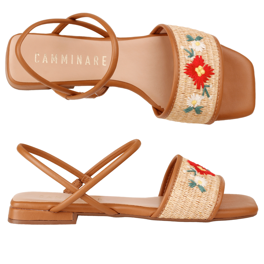 6691-20253-1 / MARYFER / TOSCANA LATTE / CAJA DE 12 PARES