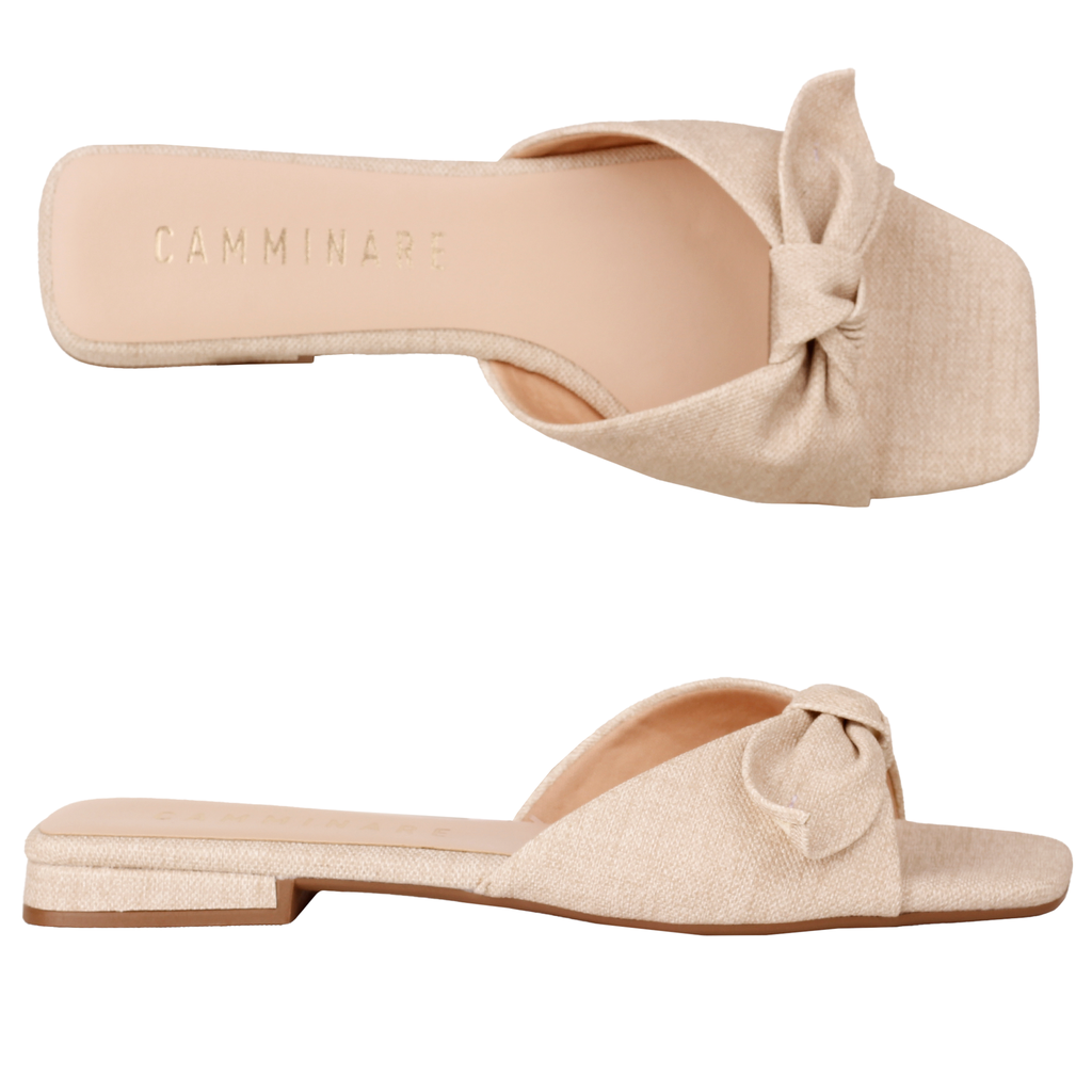 6691-20319-3 / MARYFER / LINEA CREAM / CAJA DE 12 PARES