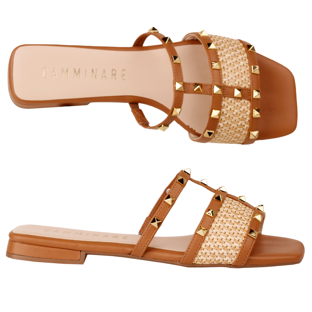 6691-20350-2 / MARYFER / TRAM SANCHO SANCHO / CAJA DE 12 PARES