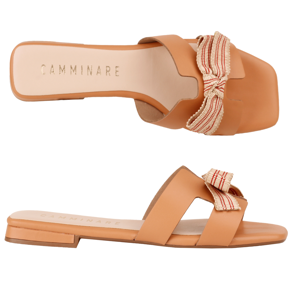 6691-20354-1 / MARYFER / TOSCANA SAVANNA / CAJA DE 12 PARES