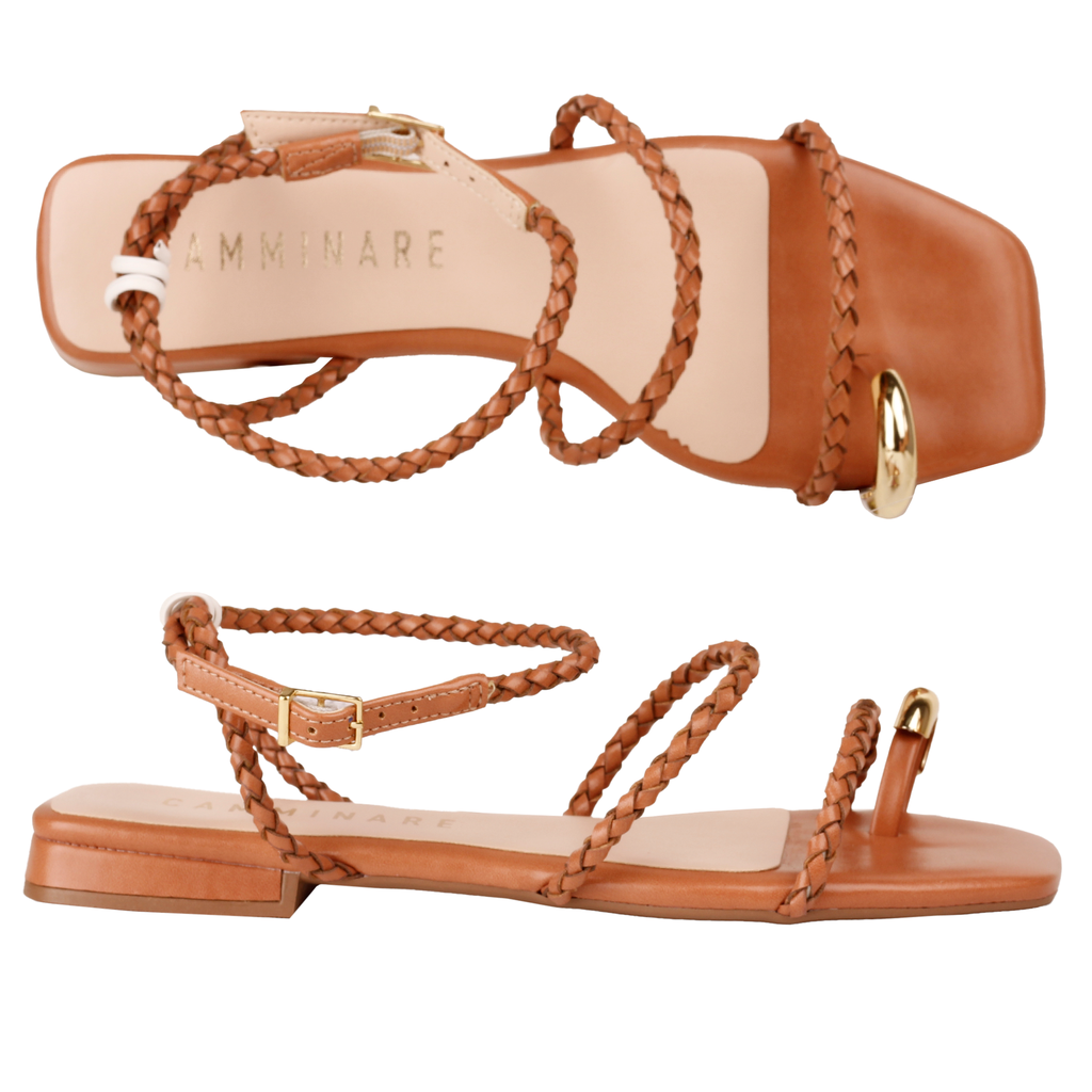 6691-20397-3 / MARYFER / INTENSE BLUSH / CAJA DE 12 PARES