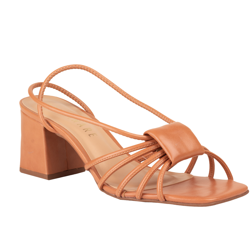 6745-20234-2 / MARYFER / INTENSE BLUSH / CAJA DE 12 PARES