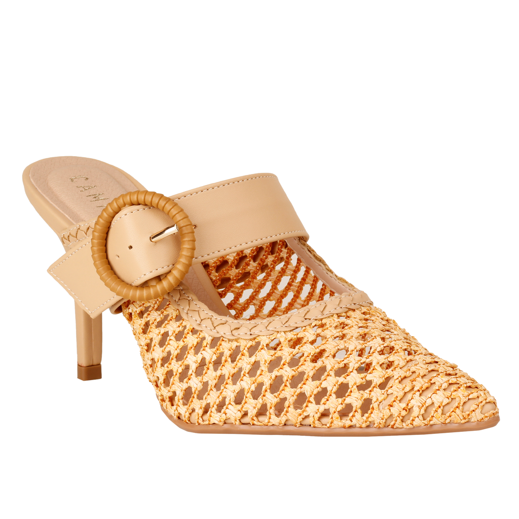 6931A-20614-1 / MARYFER / CASTIL TEQUILA / CAJA DE 12 PARES