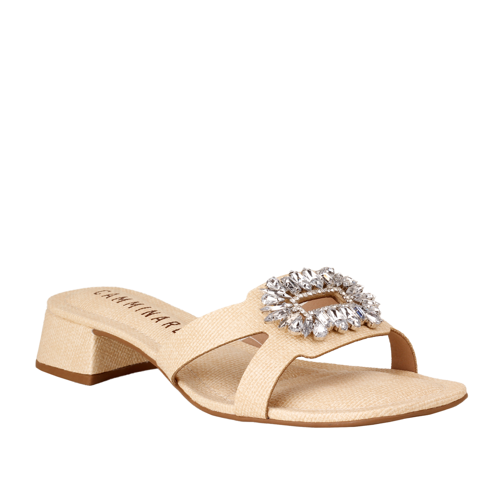 6946-20405-2 / MARYFER / LINEA NATURAL / CAJA DE 12 PARES