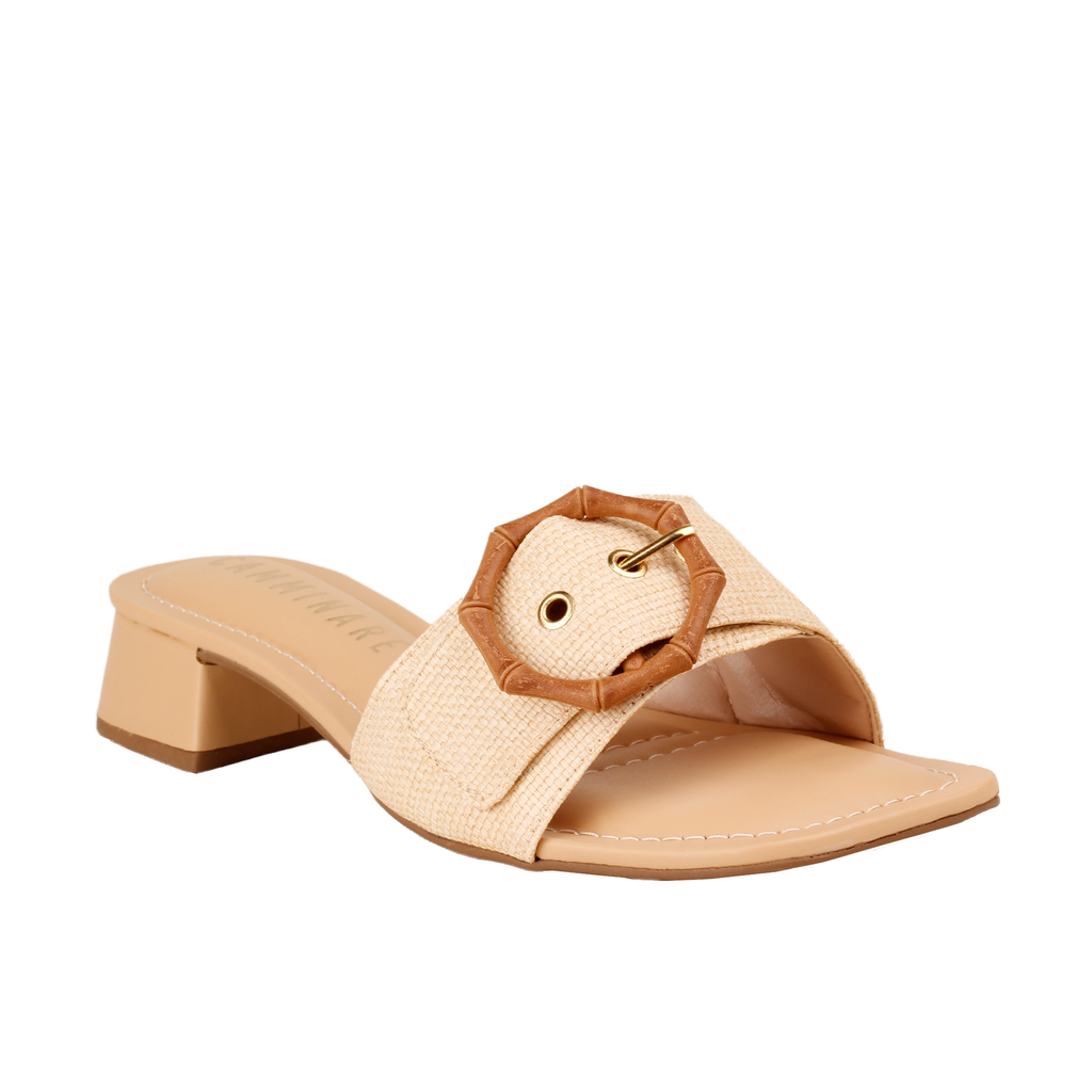 6946-20486-3 / MARYFER / CLASSIC TEQUILA / CAJA DE 12 PARES