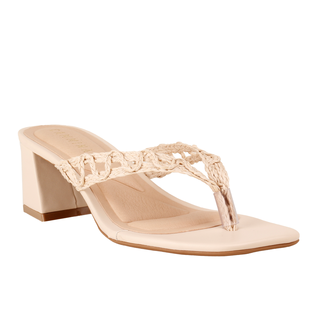 6959A-20404-1 / MARYFER / RAFIA MATEIGA / CAJA DE 12 PARES