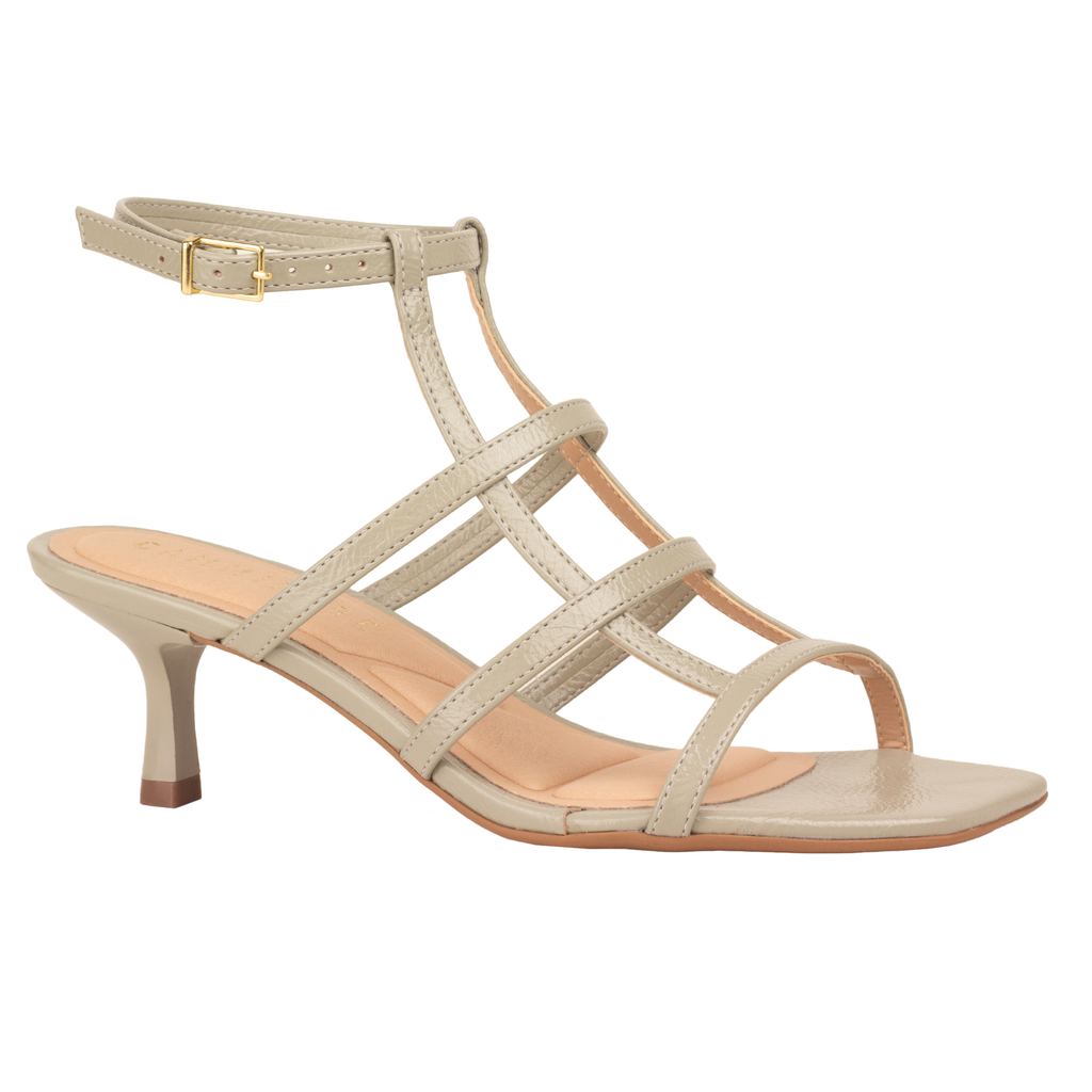 6963-20058-1 / MARYFER / VERNIZ WETTING MUSCHIO / CAJA DE 12 PARES