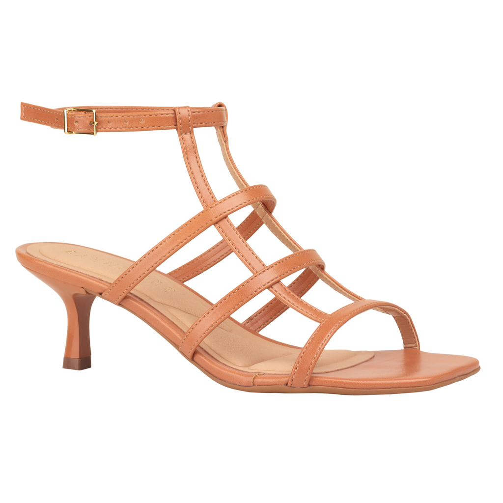 6963-20058-2 / MARYFER / INTENSE BLUSH / CAJA DE 12 PARES