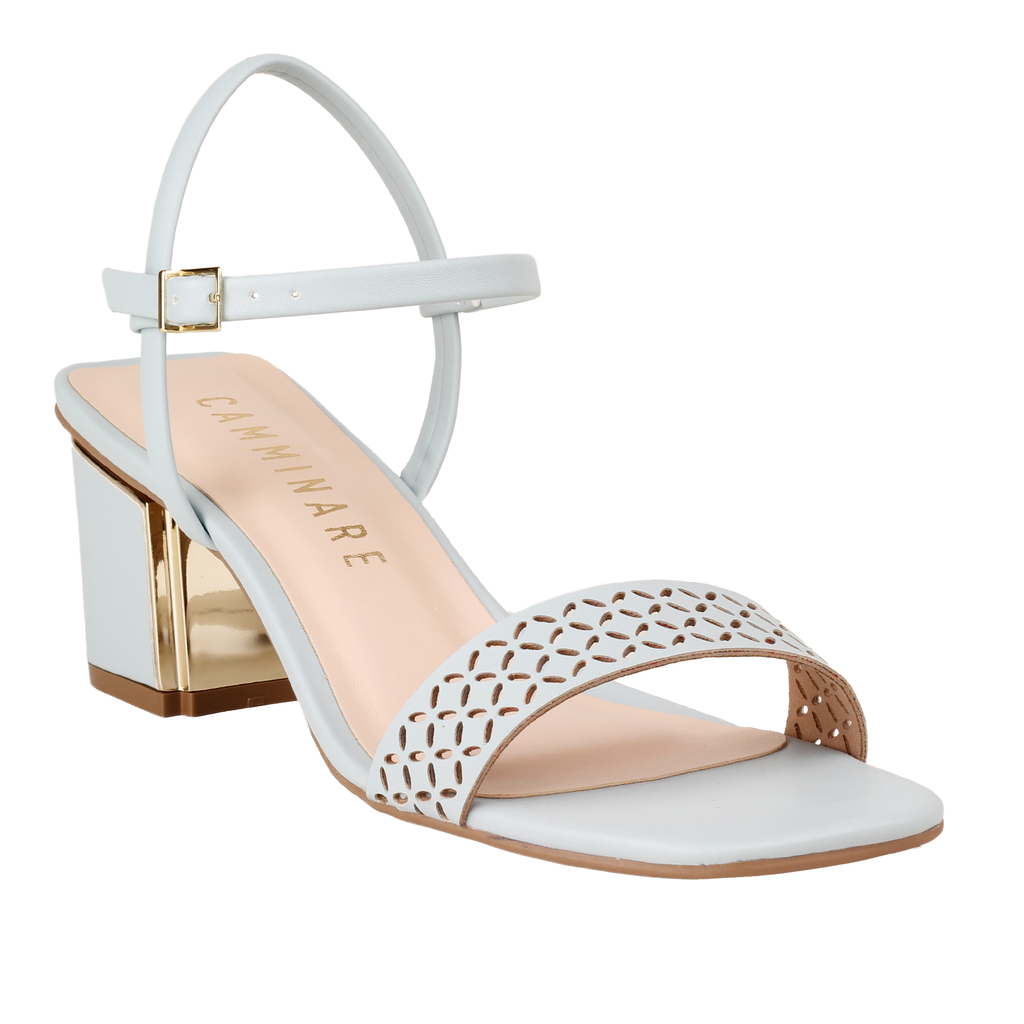 7037-20540-3 / MARYFER / TOSCANA DOLCE / CAJA DE 12 PARES