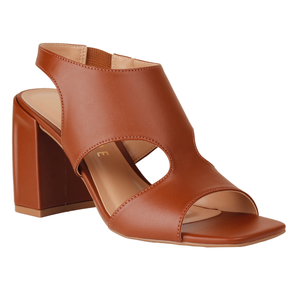 7041-20244-2 / MARYFER / TOSCANA TIRAMISSU / CAJA DE 12 PARES