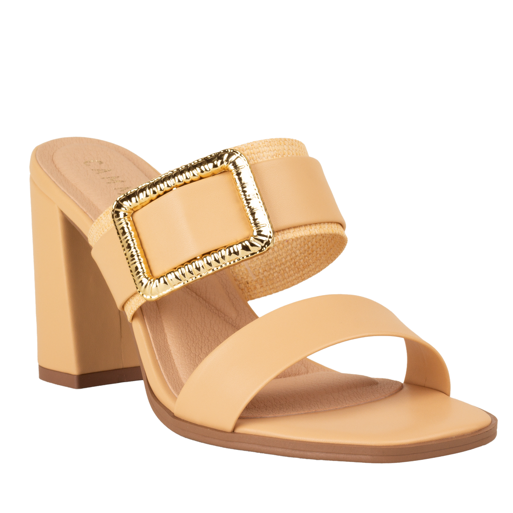 7042A-20510-1 / MARYFER / TOSCANA TEQUILA / CAJA DE 12 PARES