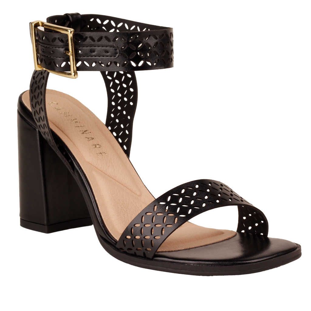 7042A-20511-2 / MARYFER / IRON PRETO / CAJA DE 12 PARES