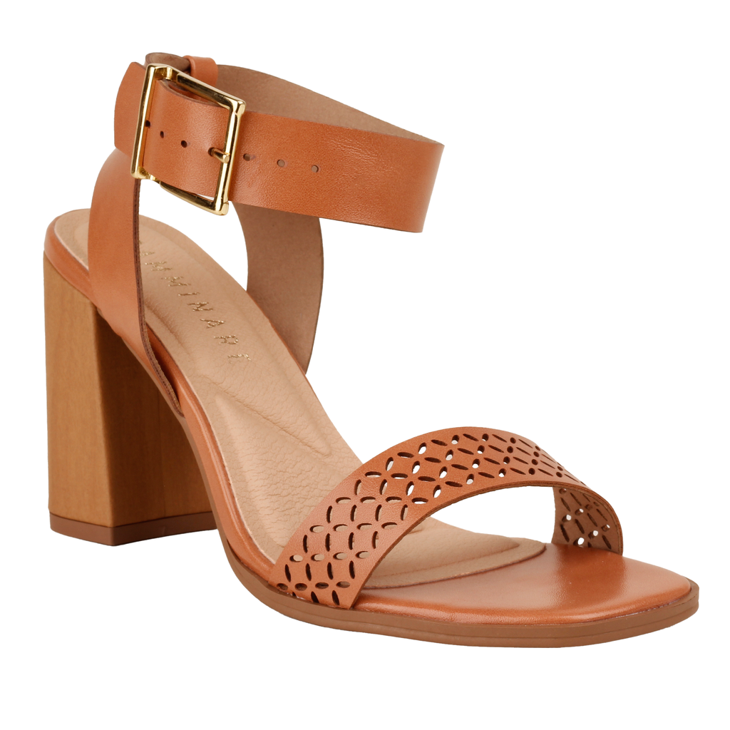 7042A-20596-1 / MARYFER / INTENSE BLUSH / CAJA DE 12 PARES