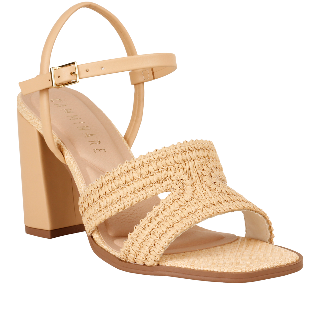 7042A-20671-1 / MARYFER / TOSCANA TEQUILA / CAJA DE 12 PARES