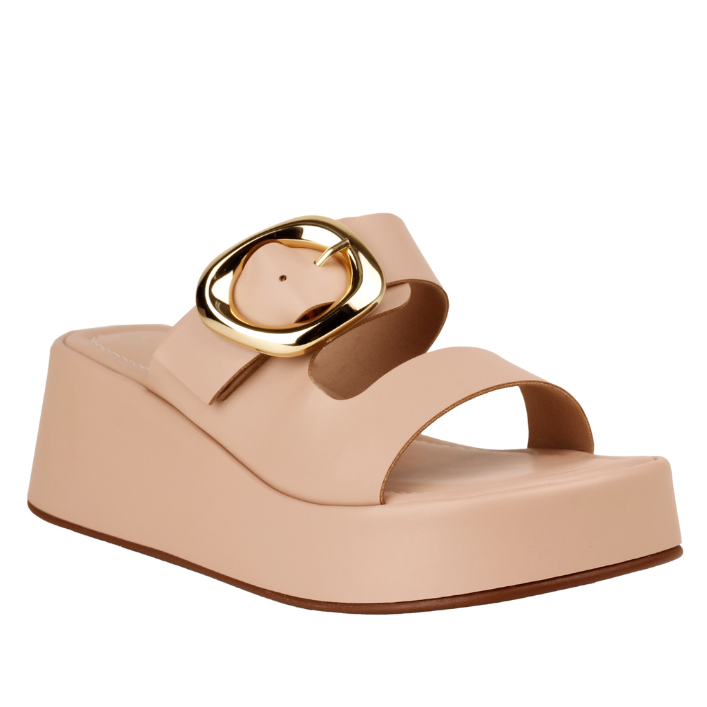 7062-20530-1 / MARYFER / TOSCANA COGUMELO / CAJA DE 12 PARES