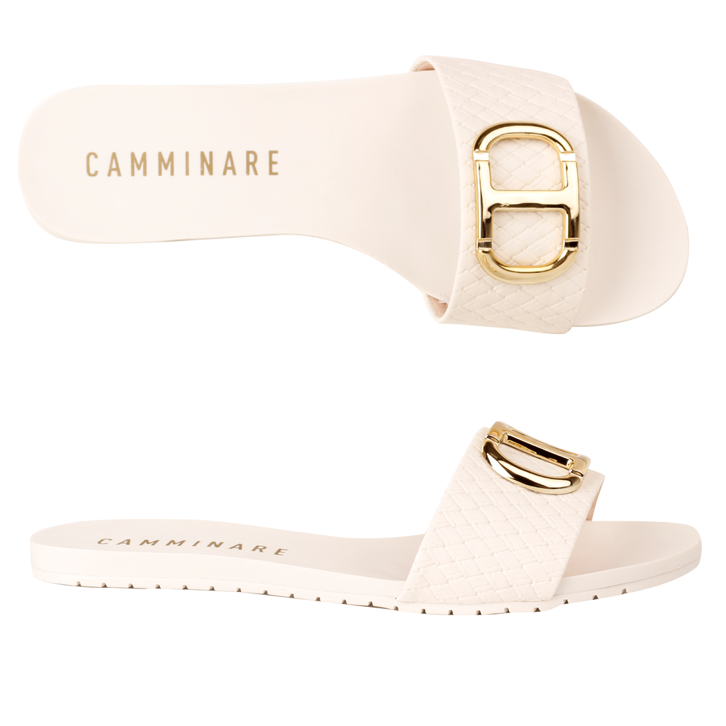 7063-20579-1 / MARYFER / TREVISO BAUNILHA / CAJA DE 12 PARES