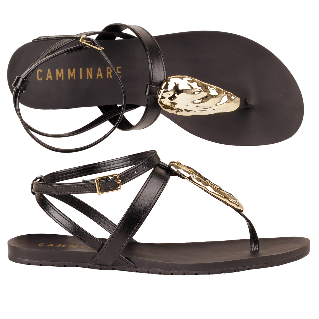 7063-20580-1 / MARYFER / IRON PRETO / CAJA DE 12 PARES