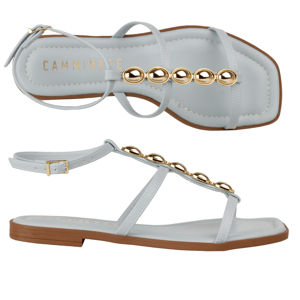 7070-20575-1 / MARYFER / TOSCANA DOLCE / CAJA DE 12 PARES