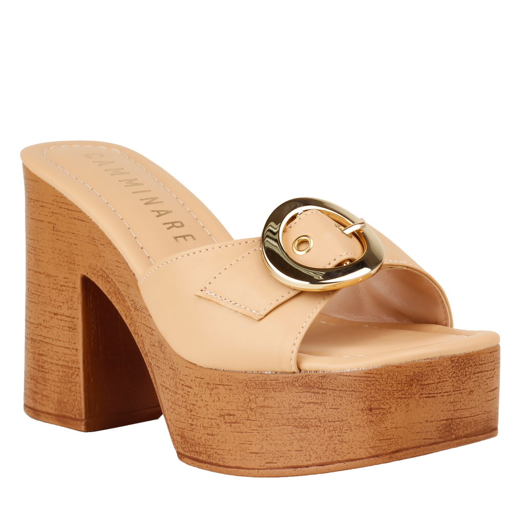 7072-20666-1 / MARYFER / TOSCANA TEQUILA / CAJA DE 12 PARES