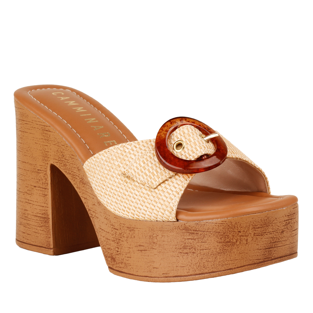 7072-20666-3 / MARYFER / TRAM MONTREAL  / CAJA DE 12 PARES