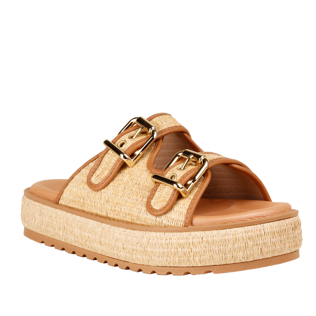 7080-20630-1 / MARYFER / VIME CARAMELO / CAJA DE 12 PARES