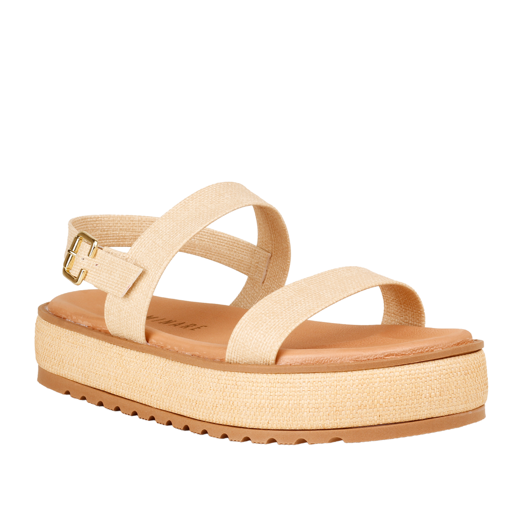 7080-20631-2 / MARYFER / LINEA NATURAL / CAJA DE 12 PARES