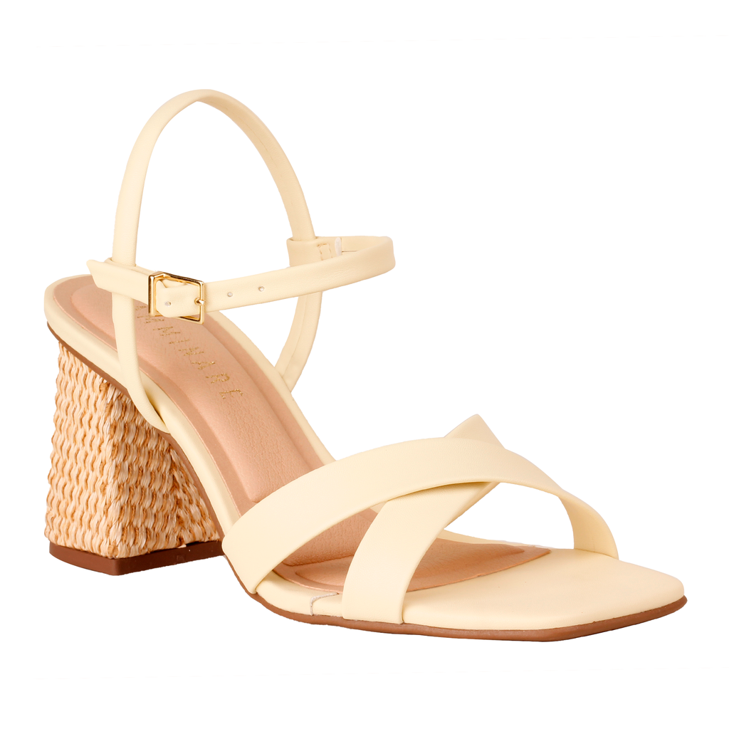 7090A-18921-2 / MARYFER / TOSCANA VANIGLIA / CAJA DE 12 PARES