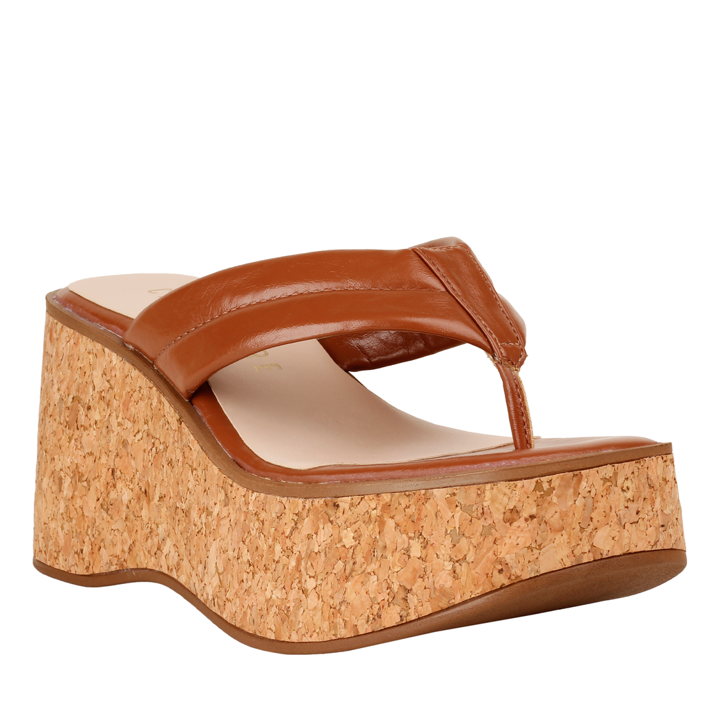 7094-20692-3 / MARYFER / GRANITE CARAMELO / CAJA DE 12 PARES