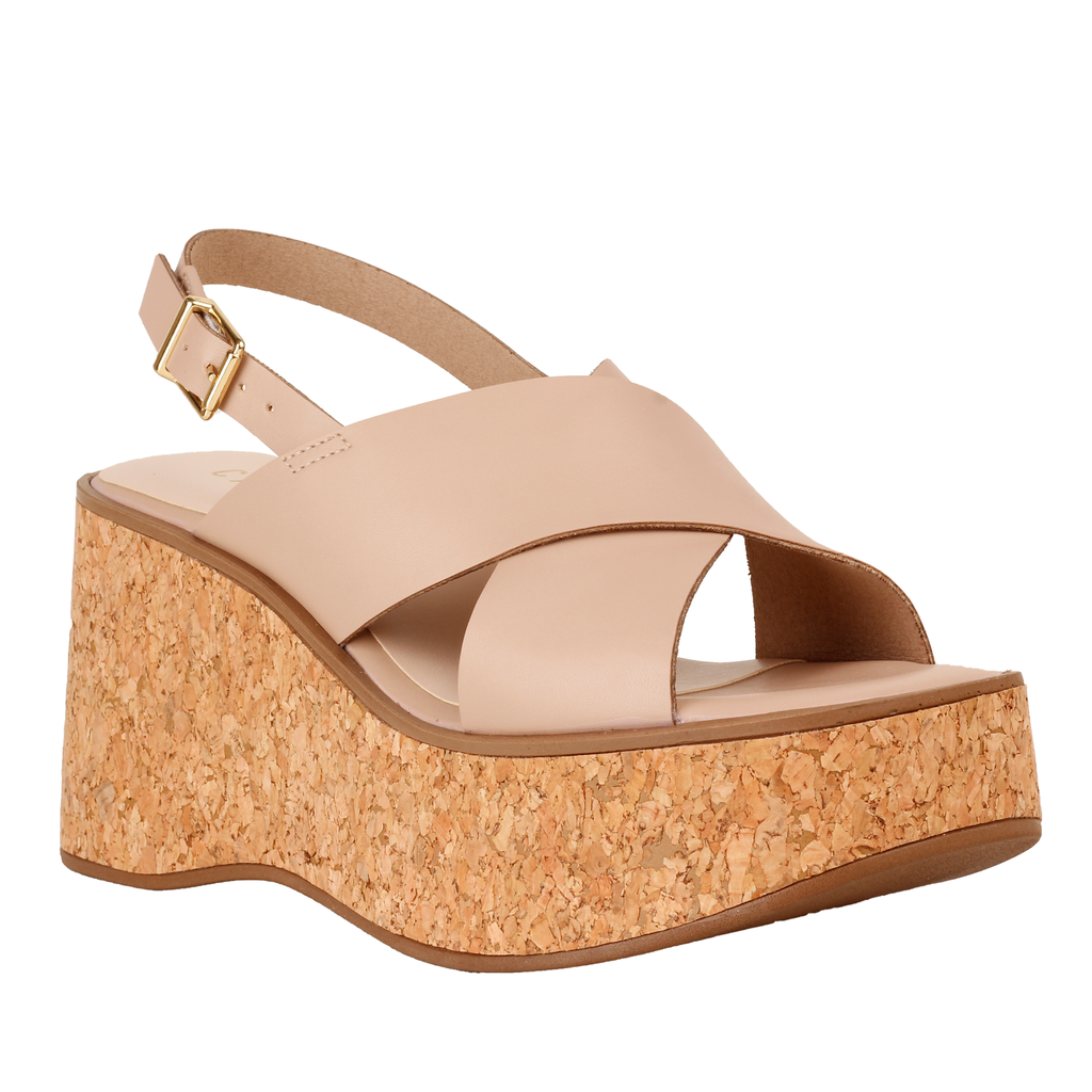 7094-20693-2 / MARYFER / TOSCANA COGUMELO / CAJA DE 12 PARES