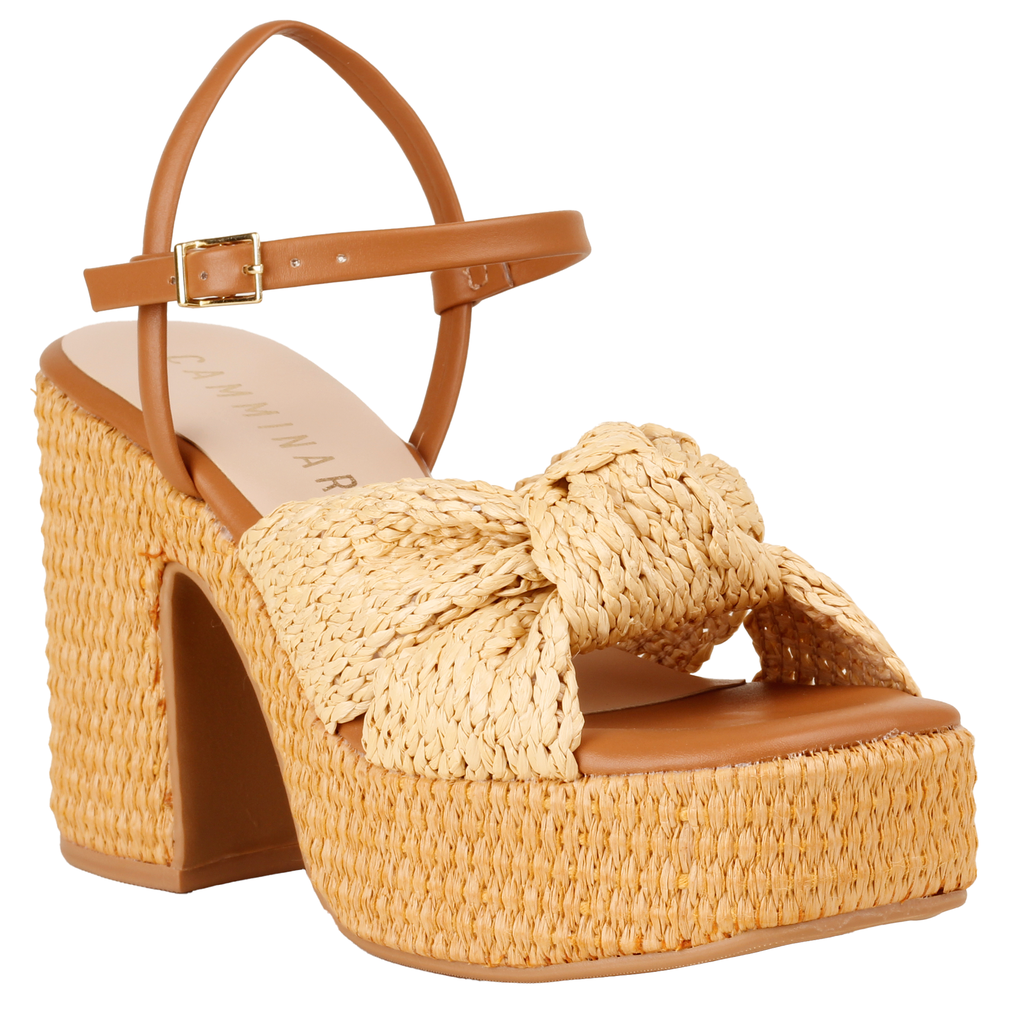 7096-20498-1 / MARYFER / TOSCANA LATTE / CAJA DE 12 PARES