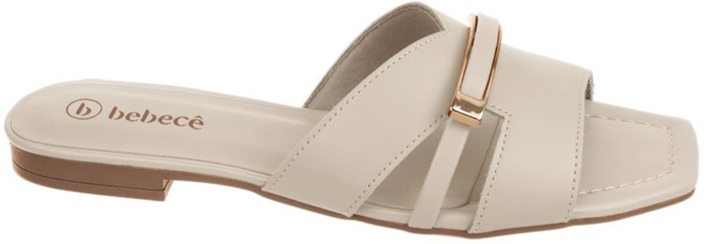 T1071-227-3 / BEBECE / NAPA SOHO C/CACH AVEIA / CAJA DE 6 PARES