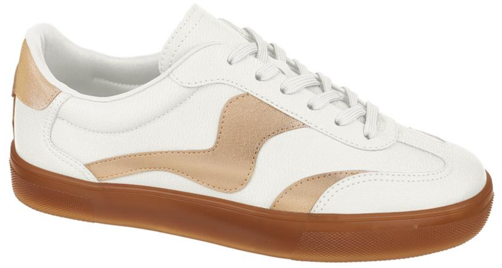 T2131-440-3 / BEBECE / NAPA FLOATER GO BRANCO / CAJA DE 6 PARES