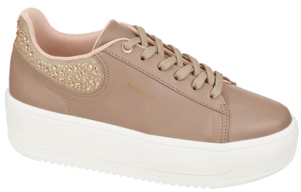 T2159-755-4 / BEBECE / NAPA FLOATER GO BISTRO / CAJA DE 6 PARES