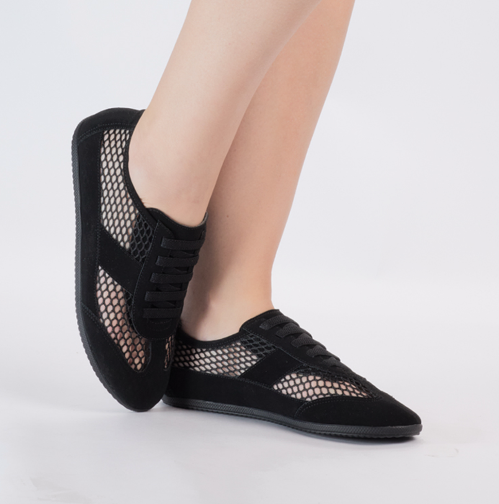 T2191-543-1 / BEBECE / TELA WORK PRETO / CAJA DE 6 PARES