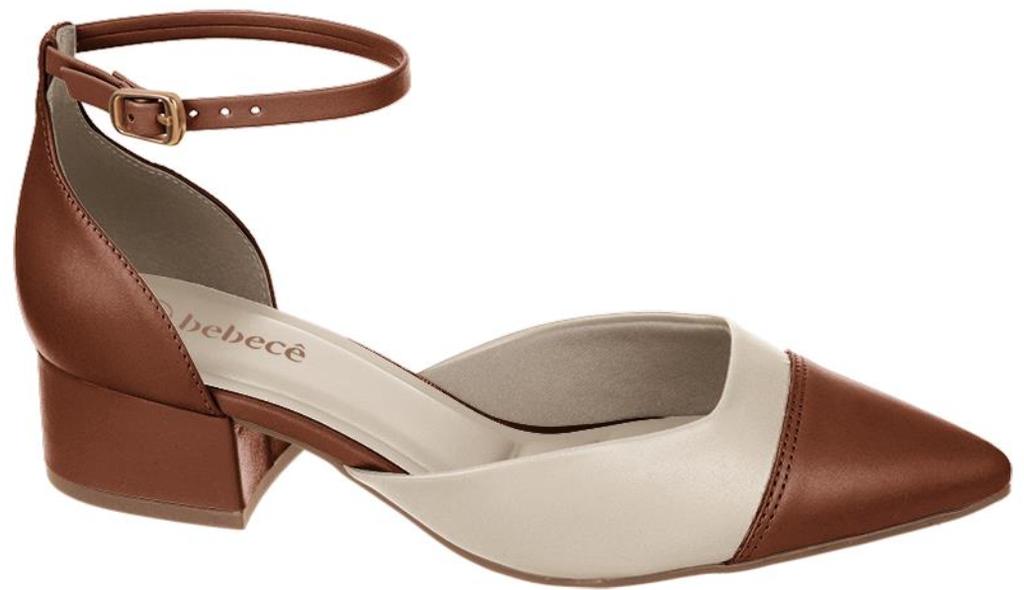 T3628-121-7 / BEBECE / NAPA EGEU AVEIA / CAJA DE 6 PARES