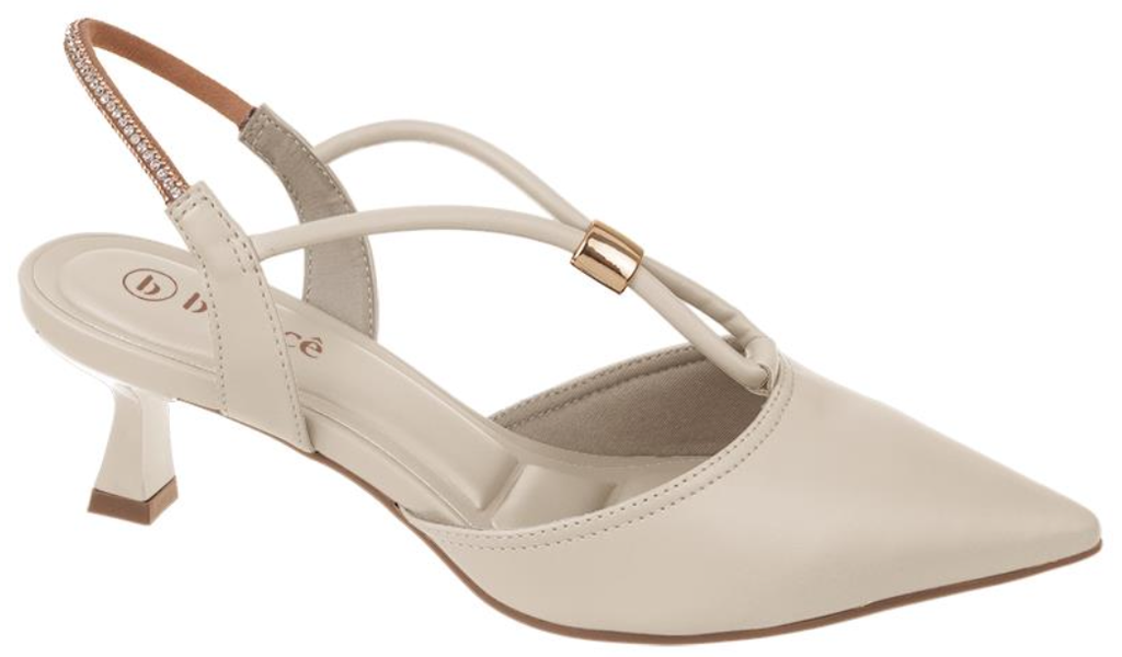 T3814-375-3 / BEBECE / NAPA SOHO AVEIA / CAJA DE 6 PARES