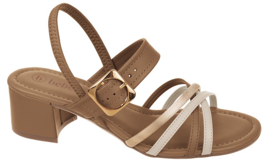 T5238-453-5 / BEBECE / NAPA SOHO AVEIA / CAJA DE 6 PARES