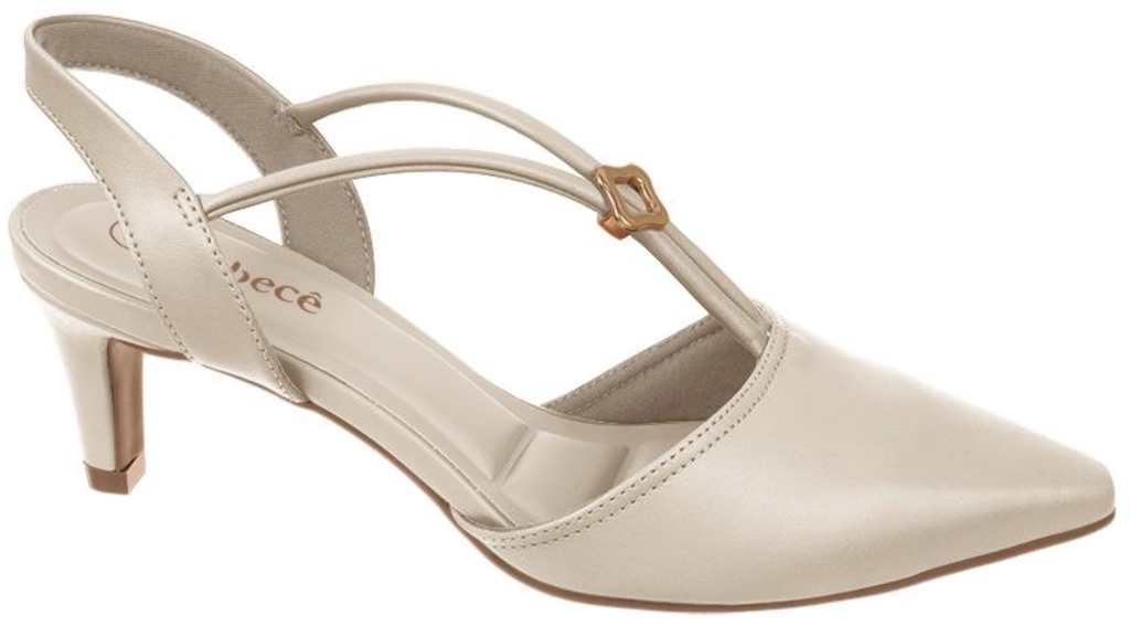 T6310-213-3 / BEBECE / NAPA EGEU AVEIA / CAJA DE 6 PARES