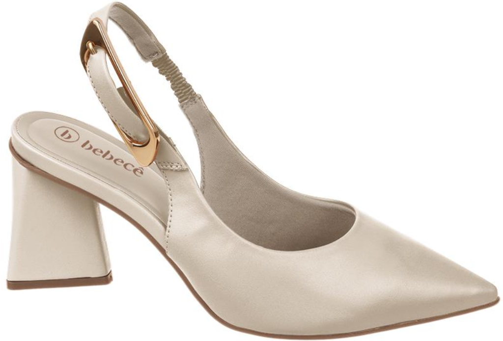 T7024-325-3 / BEBECE / NAPA EGEU AVEIA / CAJA DE 6 PARES