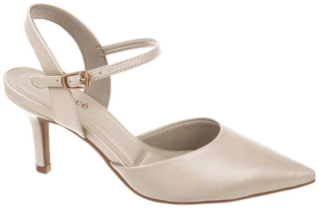 T7029-159-5 / BEBECE / NAPA EGEU AVEIA / CAJA DE 6 PARES